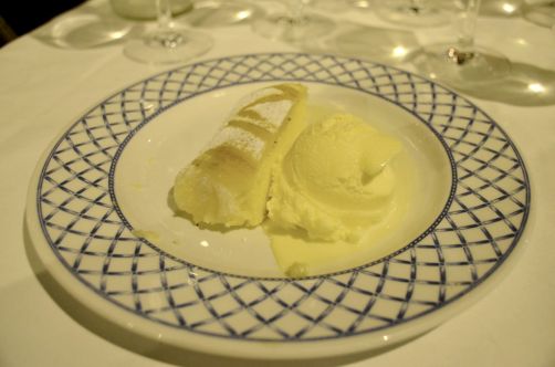 route-vins-rueda-espagne-102