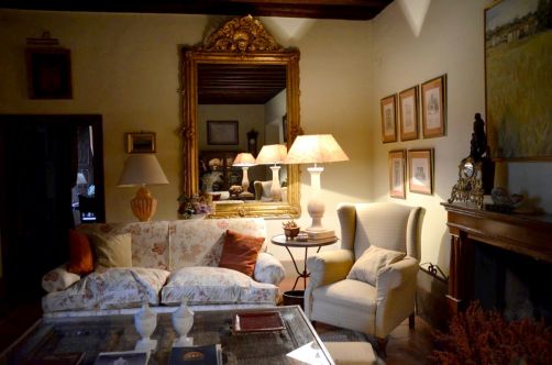 route-vins-rueda-espagne-103