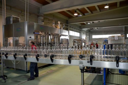 route-vins-rueda-espagne-112