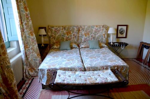 route-vins-rueda-espagne-12