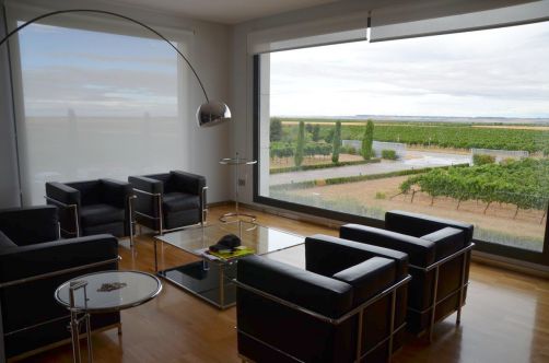 route-vins-rueda-espagne-122