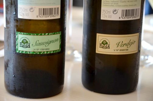 route-vins-rueda-espagne-126