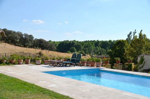 route-vins-rueda-espagne-13