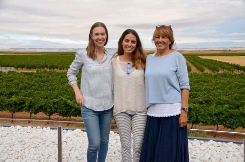 route-vins-rueda-espagne-131