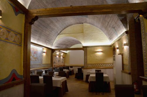 route-vins-rueda-espagne-140