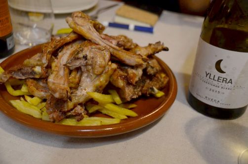 route-vins-rueda-espagne-146