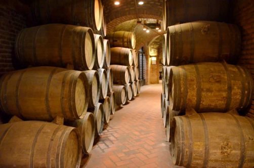 route-vins-rueda-espagne-150