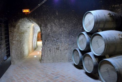 route-vins-rueda-espagne-153