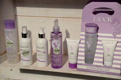 route-vins-rueda-espagne-163