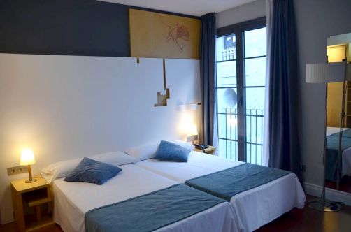 route-vins-rueda-espagne-172