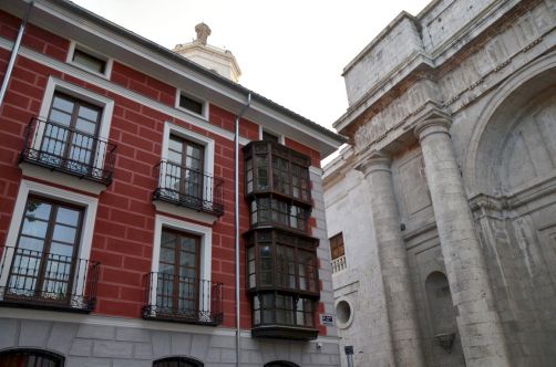 route-vins-rueda-espagne-177