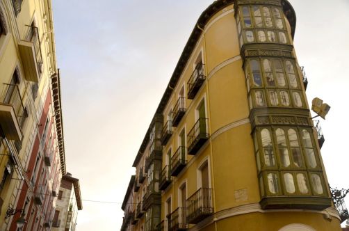 route-vins-rueda-espagne-178