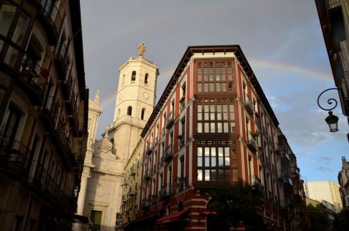 route-vins-rueda-espagne-180