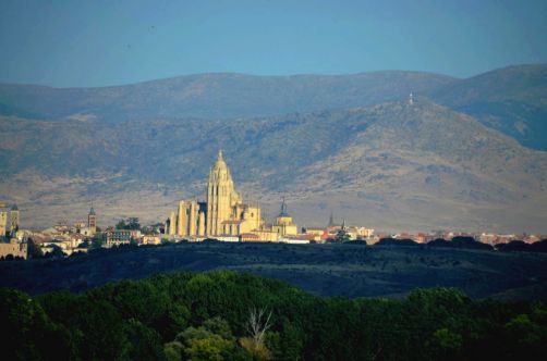 route-vins-rueda-espagne-19