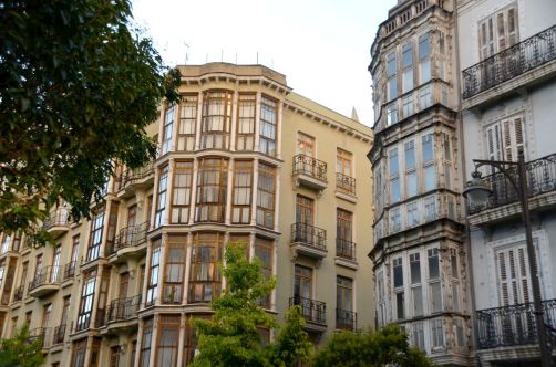 route-vins-rueda-espagne-192