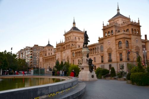 route-vins-rueda-espagne-195