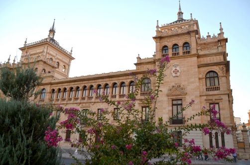 route-vins-rueda-espagne-196