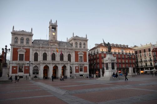 route-vins-rueda-espagne-198