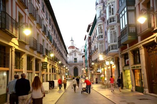 route-vins-rueda-espagne-199