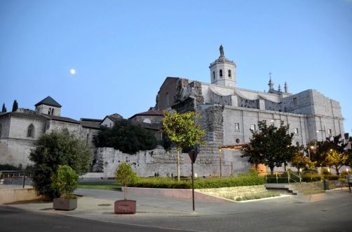 route-vins-rueda-espagne-200