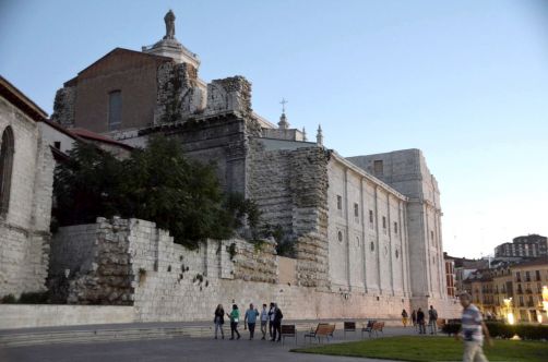 route-vins-rueda-espagne-202