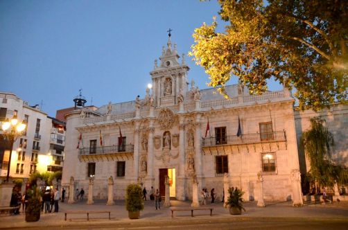 route-vins-rueda-espagne-203