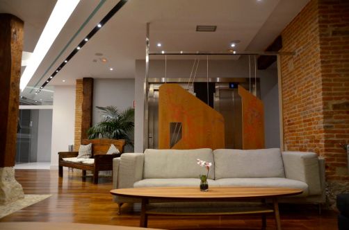 route-vins-rueda-espagne-206