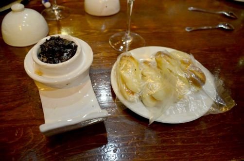 route-vins-rueda-espagne-213