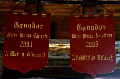 route-vins-rueda-espagne-215