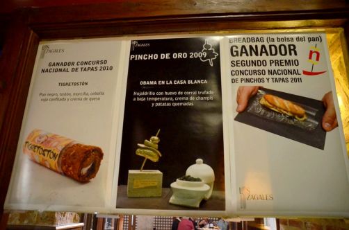 route-vins-rueda-espagne-217