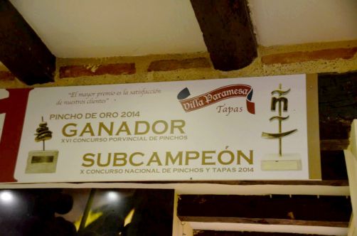 route-vins-rueda-espagne-218