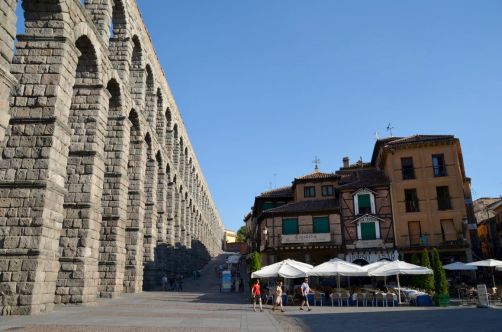 route-vins-rueda-espagne-22