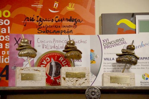 route-vins-rueda-espagne-220