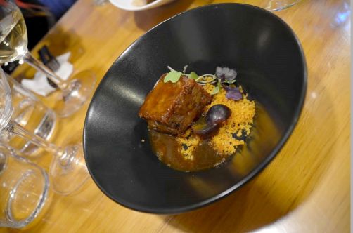 route-vins-rueda-espagne-227