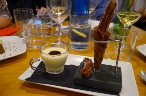 route-vins-rueda-espagne-229