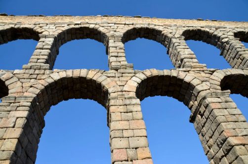 route-vins-rueda-espagne-23