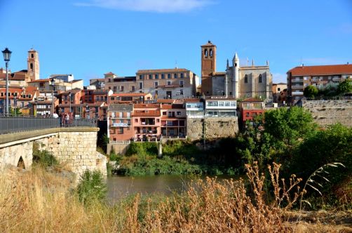 route-vins-rueda-espagne-232