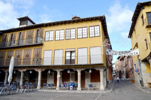 route-vins-rueda-espagne-242