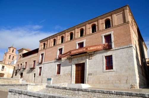 route-vins-rueda-espagne-243