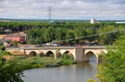 route-vins-rueda-espagne-246