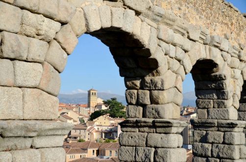 route-vins-rueda-espagne-26