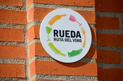 route-vins-rueda-espagne-261