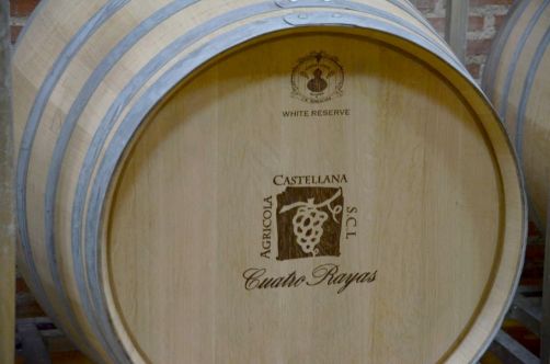 route-vins-rueda-espagne-265