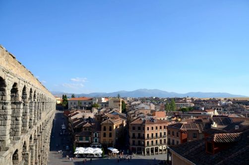 route-vins-rueda-espagne-27