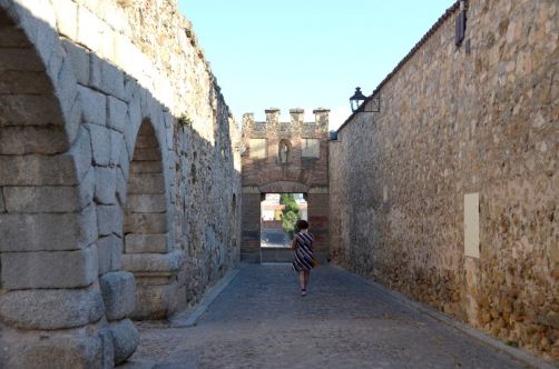 route-vins-rueda-espagne-29