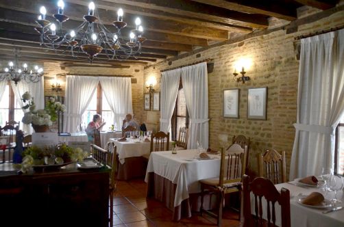 route-vins-rueda-espagne-291