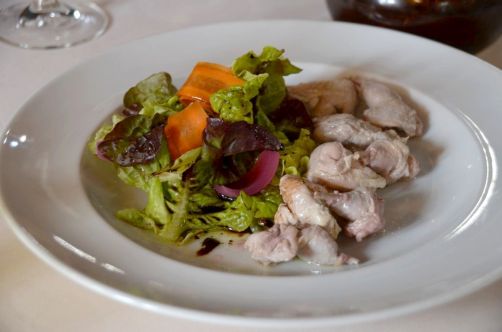 route-vins-rueda-espagne-297