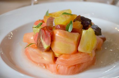 route-vins-rueda-espagne-299