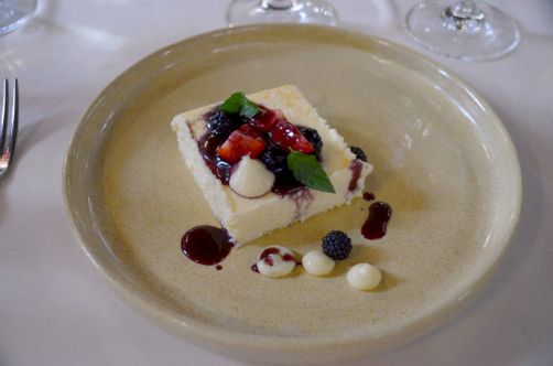 route-vins-rueda-espagne-303