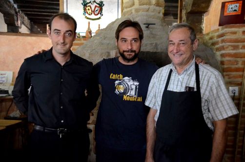 route-vins-rueda-espagne-304